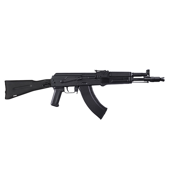 KUSA KR104 SBR 7.62X39  - Sale